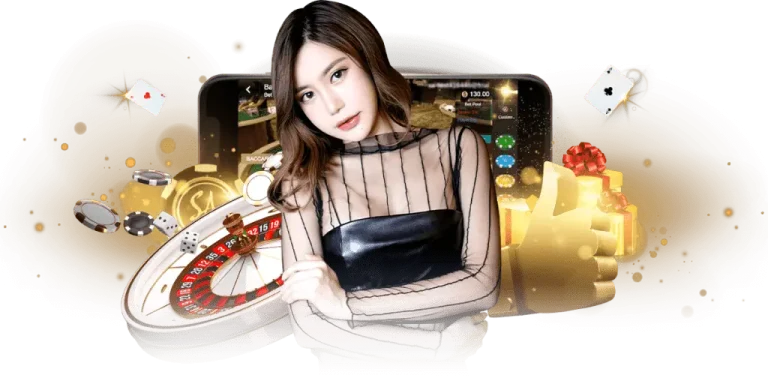 รองรับการเติมเงินผ่าน True Money Wallet รวดเร็วทันใจในไม่กี่วินาที