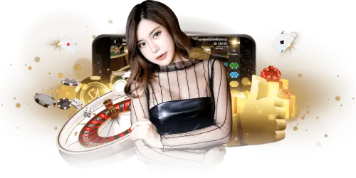 รองรับการเติมเงินผ่าน True Money Wallet รวดเร็วทันใจในไม่กี่วินาที